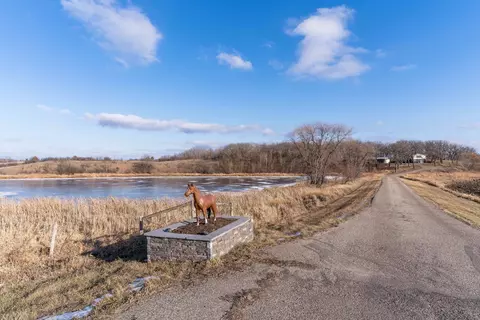 24010 County Highway 1, Fergus Falls, MN 56537
