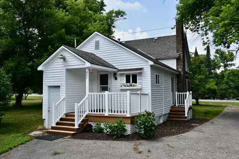 845 Highway 23 W, Milaca, MN 56353