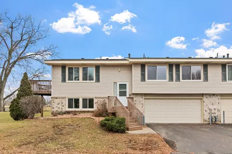 8443 Yates Ave N, Brooklyn Park, MN 55443