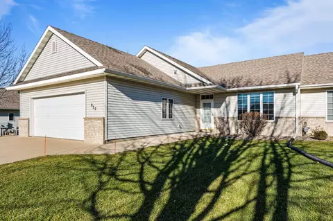 850 22nd St SE, Owatonna, MN 55060