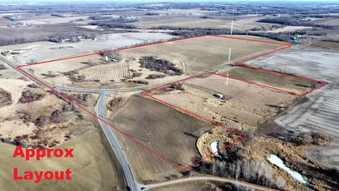 19148 County Road 2, Watkins, MN 55389