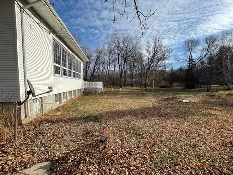 11396 Amaryllis Rd, Grey Eagle, MN 56336 photo 4