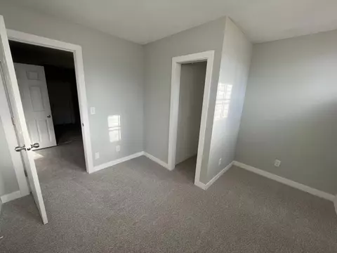 11396 Amaryllis Rd, Grey Eagle, MN 56336 photo 26