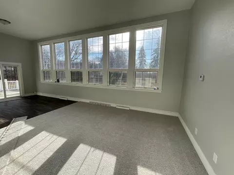 11396 Amaryllis Rd, Grey Eagle, MN 56336 photo 6