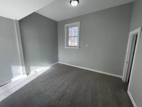 11396 Amaryllis Rd, Grey Eagle, MN 56336 photo 18