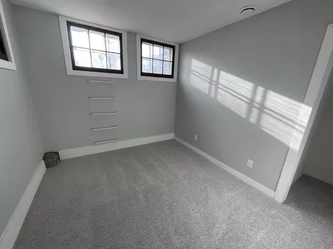 11396 Amaryllis Rd, Grey Eagle, MN 56336 photo 29