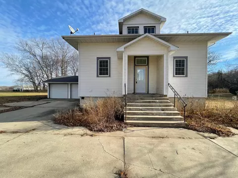 11396 Amaryllis Rd, Grey Eagle, MN 56336