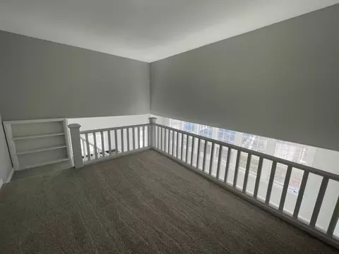 11396 Amaryllis Rd, Grey Eagle, MN 56336 photo 21
