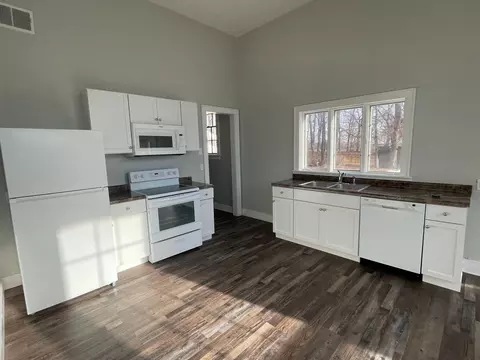 11396 Amaryllis Rd, Grey Eagle, MN 56336 photo 8