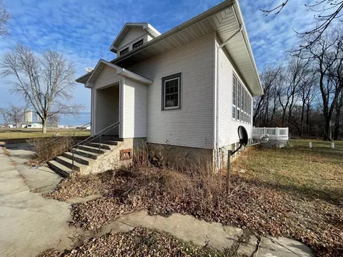 11396 Amaryllis Rd, Grey Eagle, MN 56336 photo 3