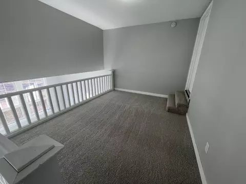 11396 Amaryllis Rd, Grey Eagle, MN 56336 photo 20