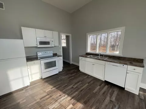 11396 Amaryllis Rd, Grey Eagle, MN 56336 photo 11