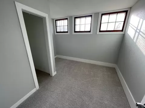 11396 Amaryllis Rd, Grey Eagle, MN 56336 photo 28