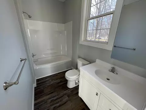11396 Amaryllis Rd, Grey Eagle, MN 56336 photo 15