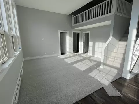 11396 Amaryllis Rd, Grey Eagle, MN 56336 photo 13
