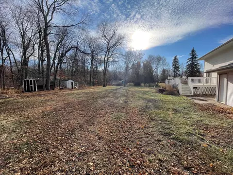 11396 Amaryllis Rd, Grey Eagle, MN 56336 photo 33