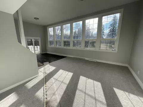 11396 Amaryllis Rd, Grey Eagle, MN 56336 photo 5