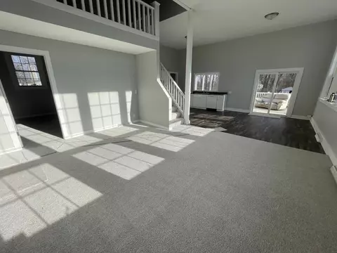11396 Amaryllis Rd, Grey Eagle, MN 56336 photo 7