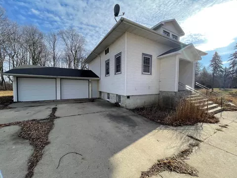 11396 Amaryllis Rd, Grey Eagle, MN 56336 photo 2