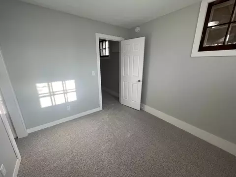 11396 Amaryllis Rd, Grey Eagle, MN 56336 photo 30