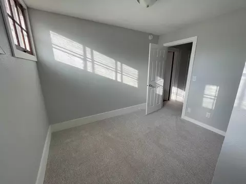 11396 Amaryllis Rd, Grey Eagle, MN 56336 photo 27