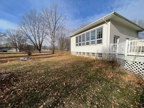 11396 Amaryllis Rd, Grey Eagle, MN 56336 photo 31