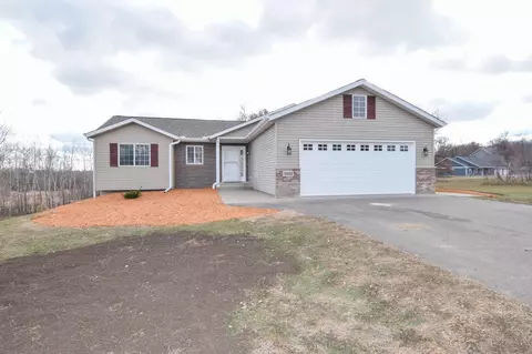 10502 Raven Loop, Foley, MN 56329
