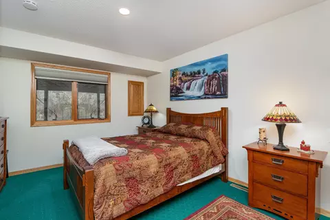4195 Starbridge Ct, Eagan, MN 55122 photo 14