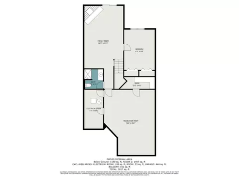 4195 Starbridge Ct, Eagan, MN 55122 photo 25