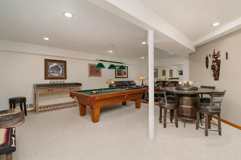 4195 Starbridge Ct, Eagan, MN 55122 photo 18