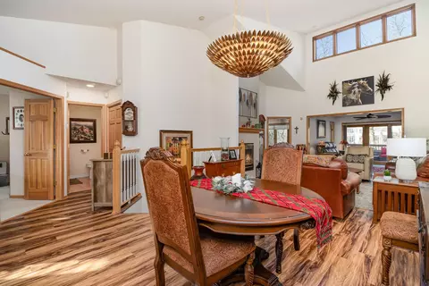 4195 Starbridge Ct, Eagan, MN 55122 photo 6