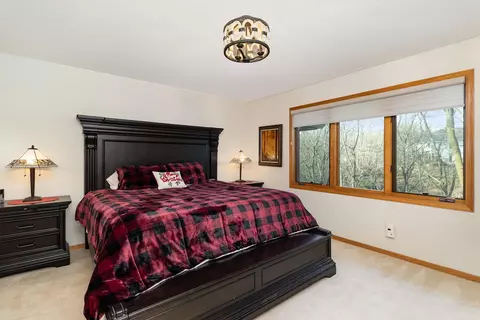 4195 Starbridge Ct, Eagan, MN 55122 photo 11