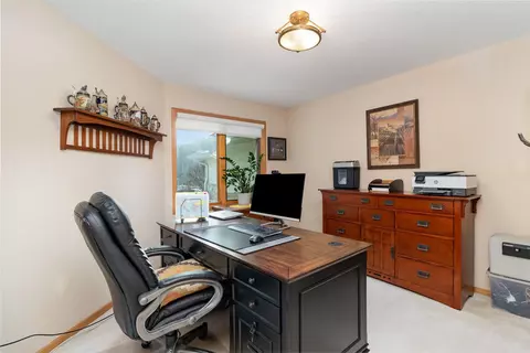 4195 Starbridge Ct, Eagan, MN 55122 photo 10