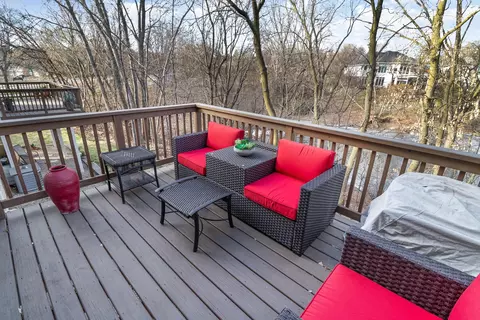 4195 Starbridge Ct, Eagan, MN 55122 photo 21