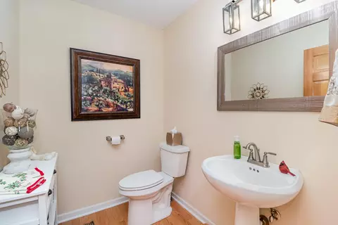 4195 Starbridge Ct, Eagan, MN 55122 photo 15