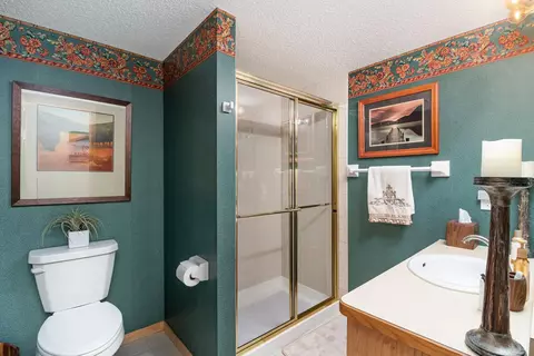 4195 Starbridge Ct, Eagan, MN 55122 photo 13