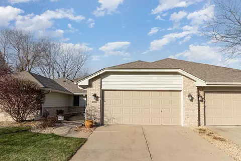 4195 Starbridge Ct, Eagan, MN 55122 photo 22