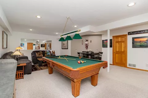 4195 Starbridge Ct, Eagan, MN 55122 photo 17