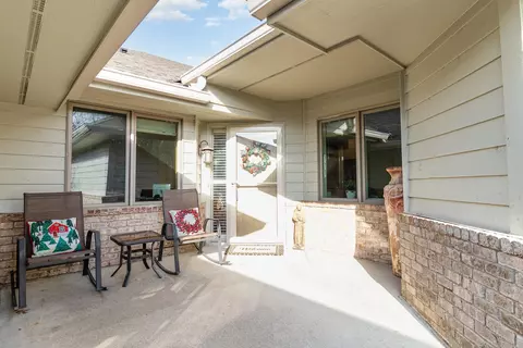 4195 Starbridge Ct, Eagan, MN 55122 photo 20