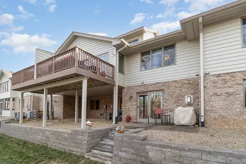4195 Starbridge Ct, Eagan, MN 55122 photo 23