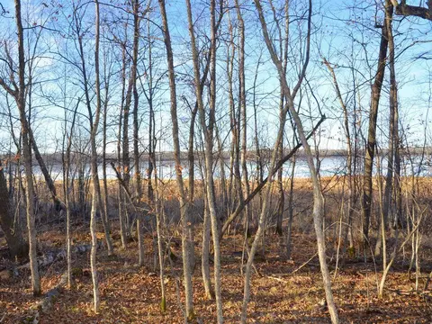 Nnn Queen Drive, Laporte, MN 56461
