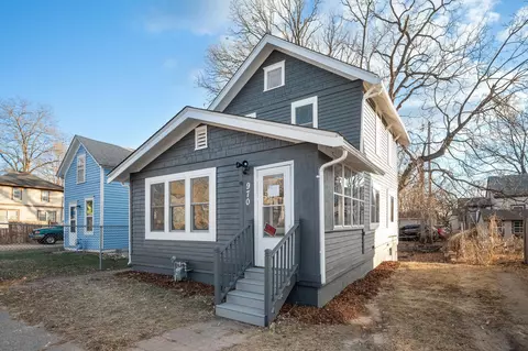 970 Case Ave, Saint Paul, MN 55106