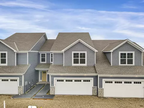 20126 78th Pl, Corcoran, MN 55340