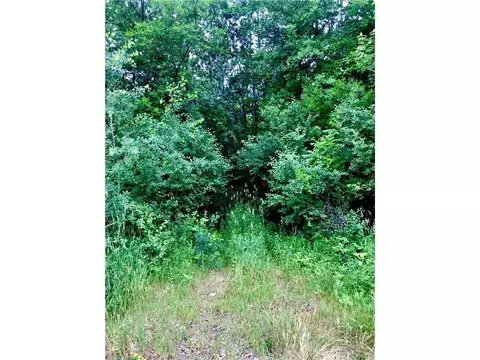 Nnn Walnut Street S, Mora, MN 55051