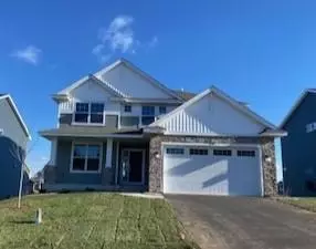 4769 Martingale Dr, Woodbury, MN 55129