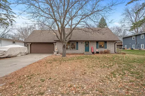 6316 81st Ave N, Brooklyn Park, MN 55445