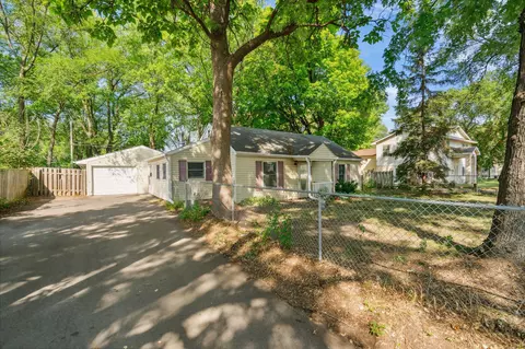 8234 Bloomington Ave, Bloomington, MN 55425