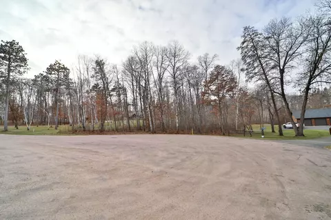 lot47 Creek Cir, Breezy Point, MN 56472