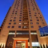 121 Washington Ave S #816, Minneapolis, MN 55401