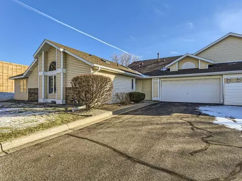 9224 Windsor Ln N, Brooklyn Park, MN 55443